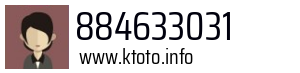 884633031