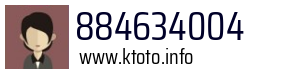 884634004