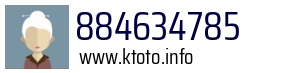 884634785