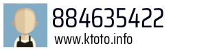 884635422