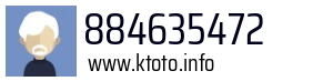 884635472