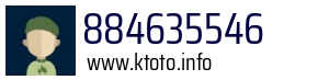 884635546