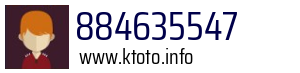 884635547