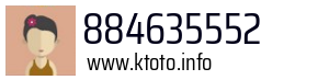 884635552