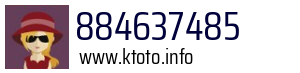 884637485