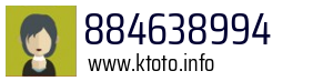884638994