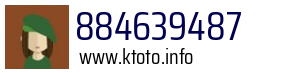 884639487