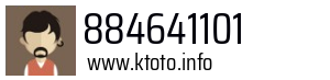 884641101