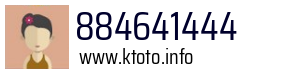 884641444