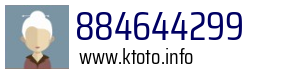 884644299