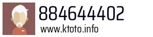 884644402