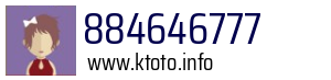 884646777