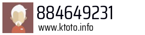 884649231