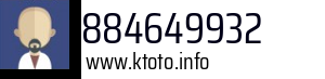 884649932