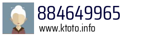 884649965