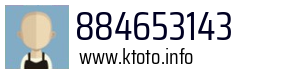 884653143
