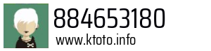 884653180