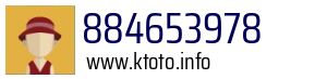 884653978