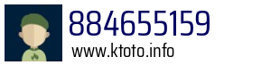 884655159