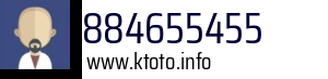 884655455