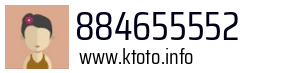 884655552