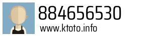 884656530