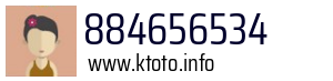 884656534