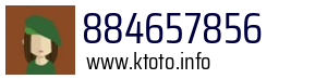 884657856