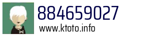884659027
