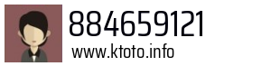 884659121