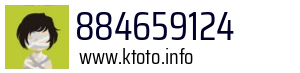 884659124
