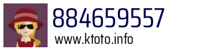 884659557