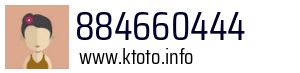 884660444