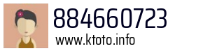 884660723