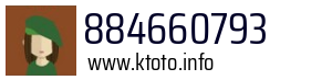 884660793