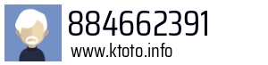 884662391