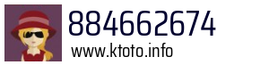 884662674