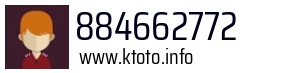 884662772