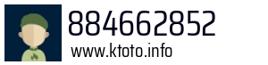 884662852
