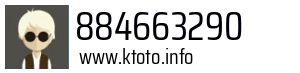 884663290