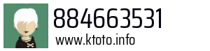 884663531