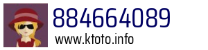 884664089