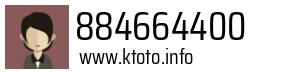 884664400