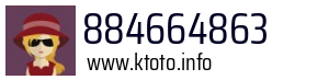 884664863