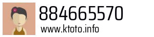 884665570