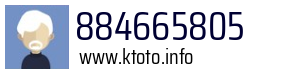 884665805
