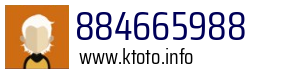 884665988