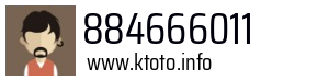 884666011