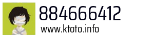 884666412