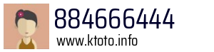 884666444